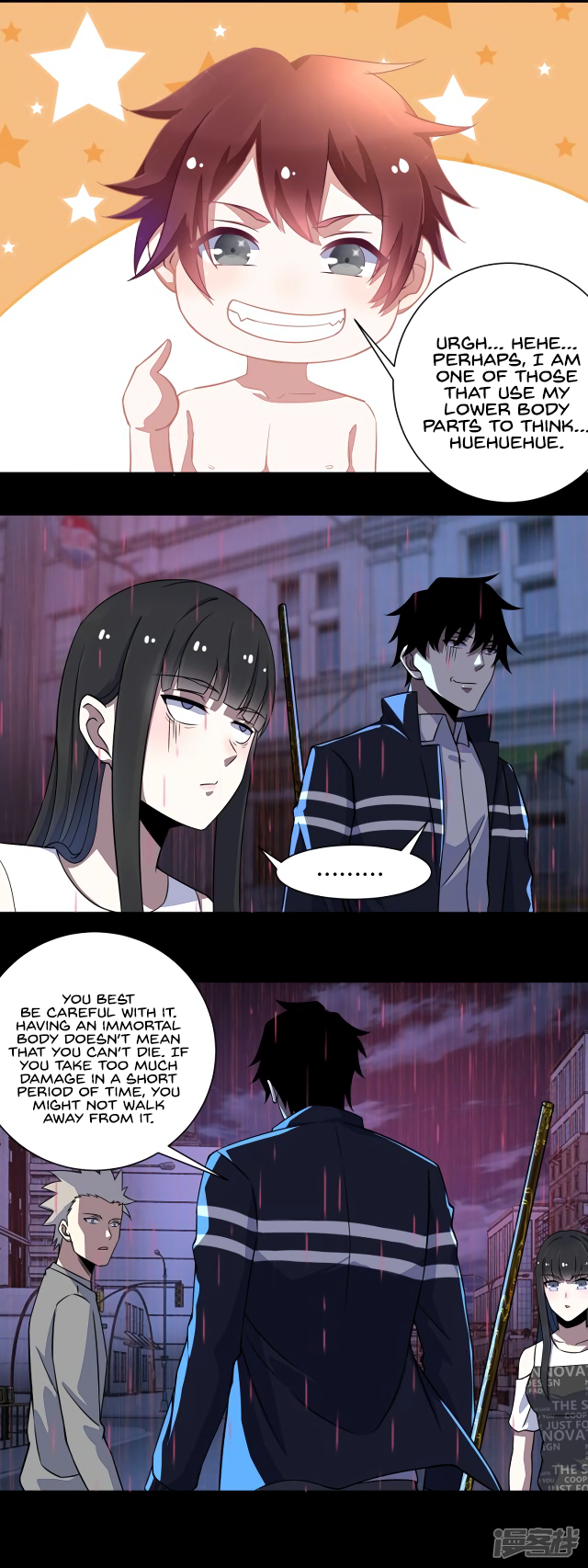 Page 10 of Chapter 62