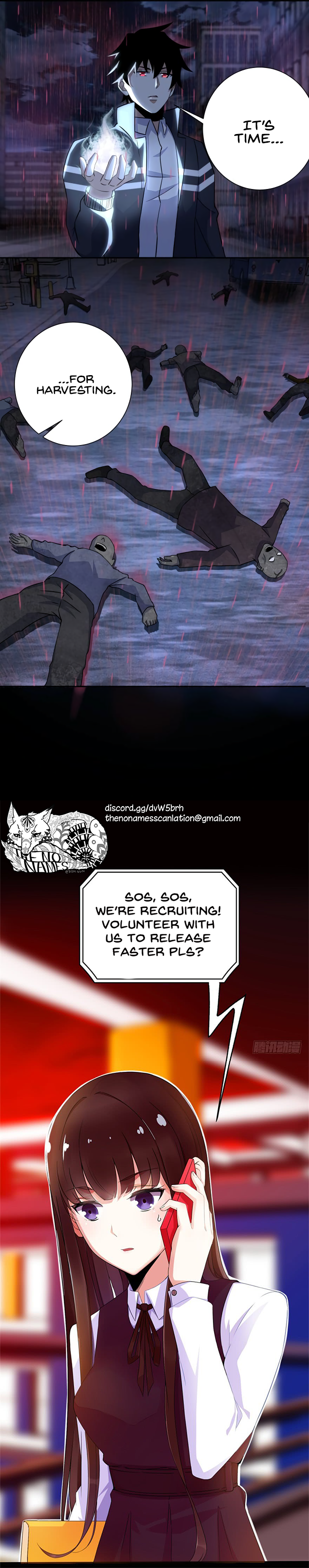 Page 11 of Chapter 62