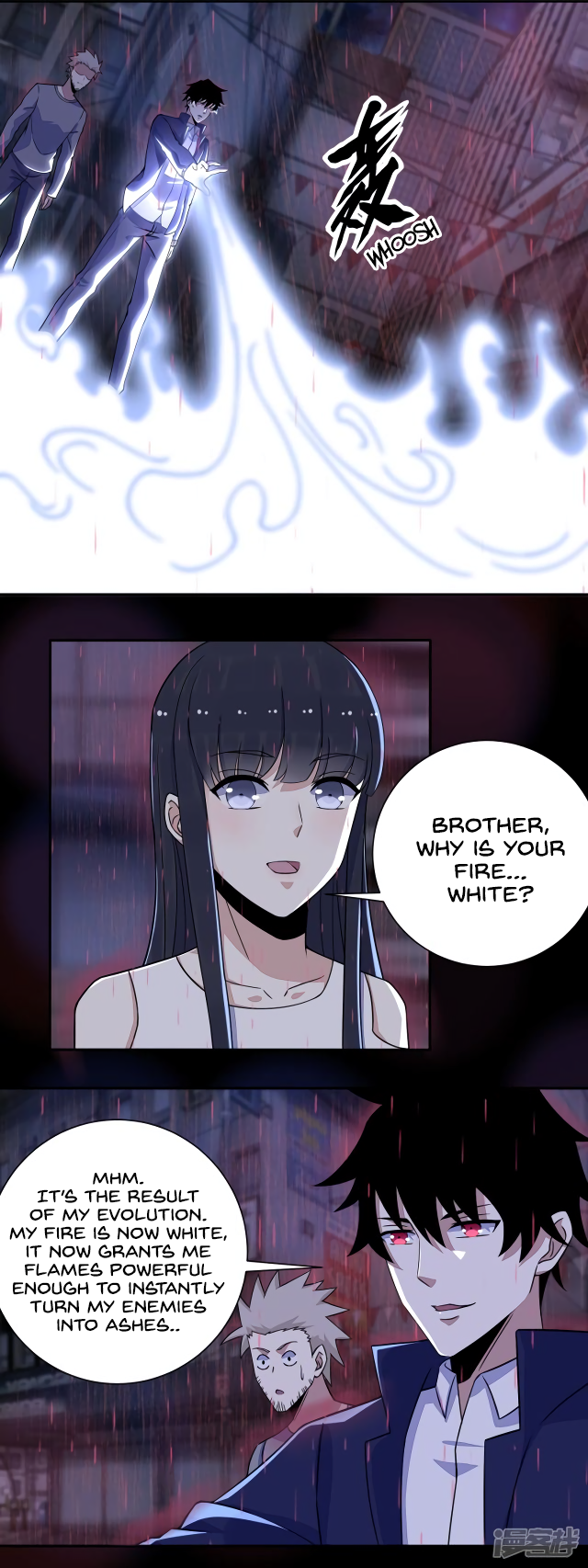 Page 2 of Chapter 63