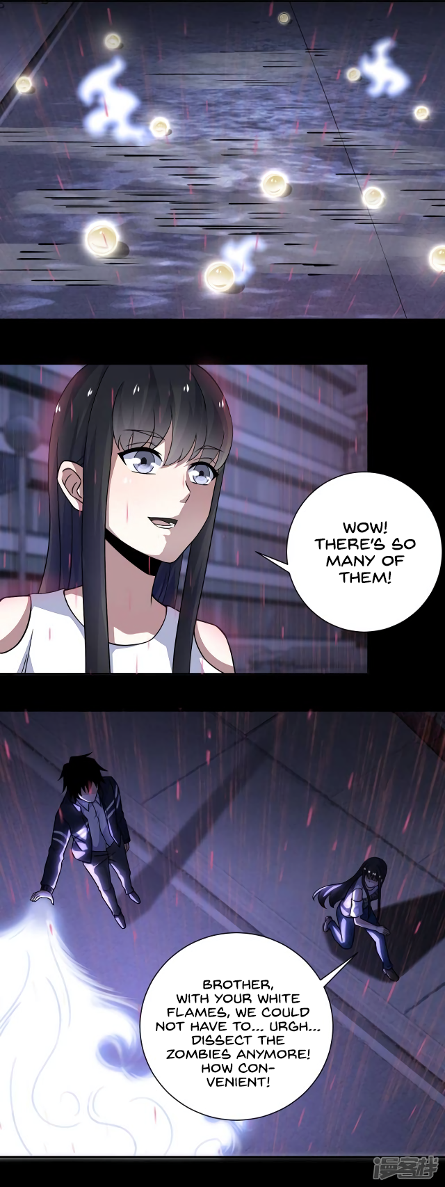 Page 3 of Chapter 63