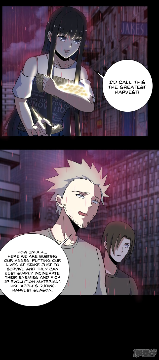 Page 4 of Chapter 63