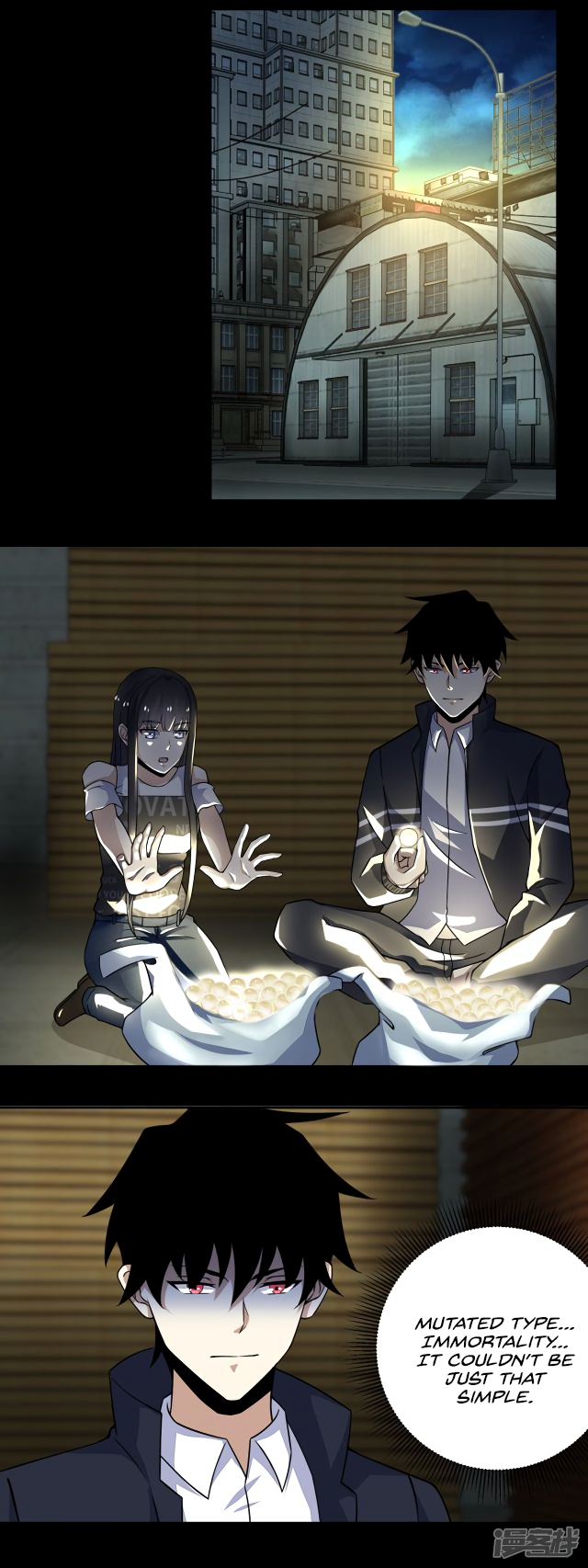 Page 5 of Chapter 63