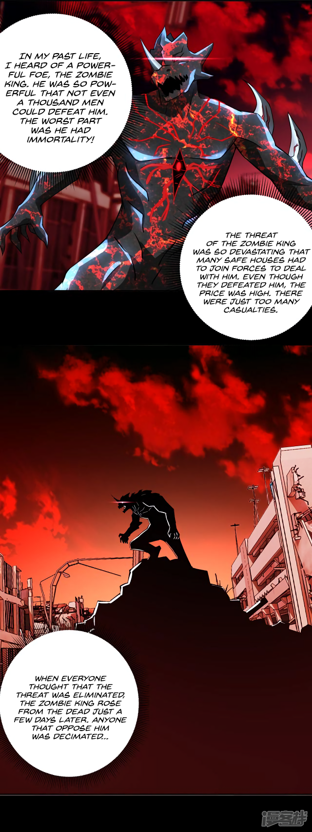 Page 6 of Chapter 63
