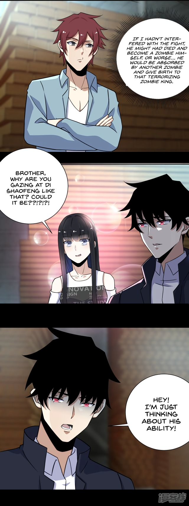 Page 7 of Chapter 63