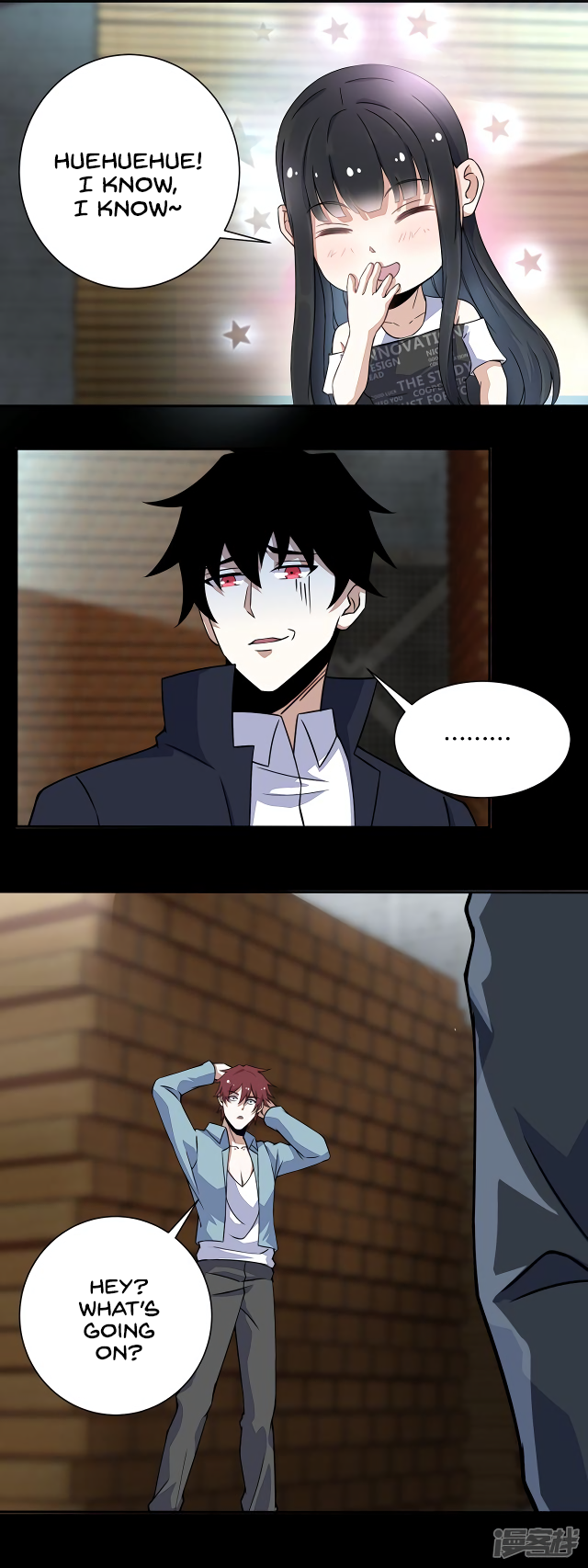 Page 8 of Chapter 63