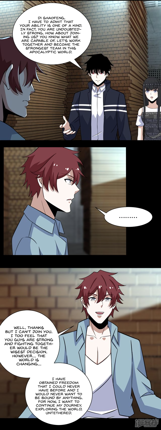 Page 9 of Chapter 63