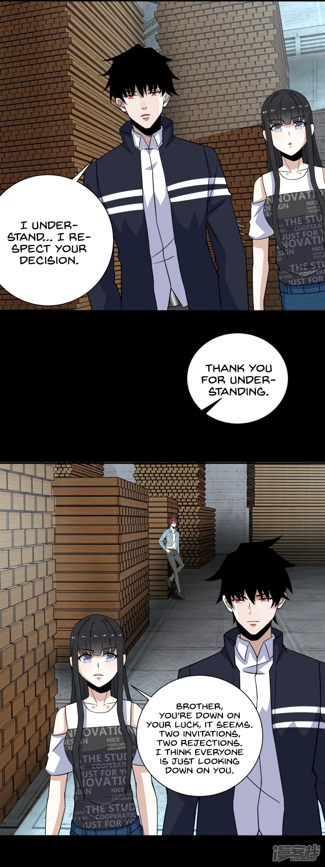 Page 10 of Chapter 63