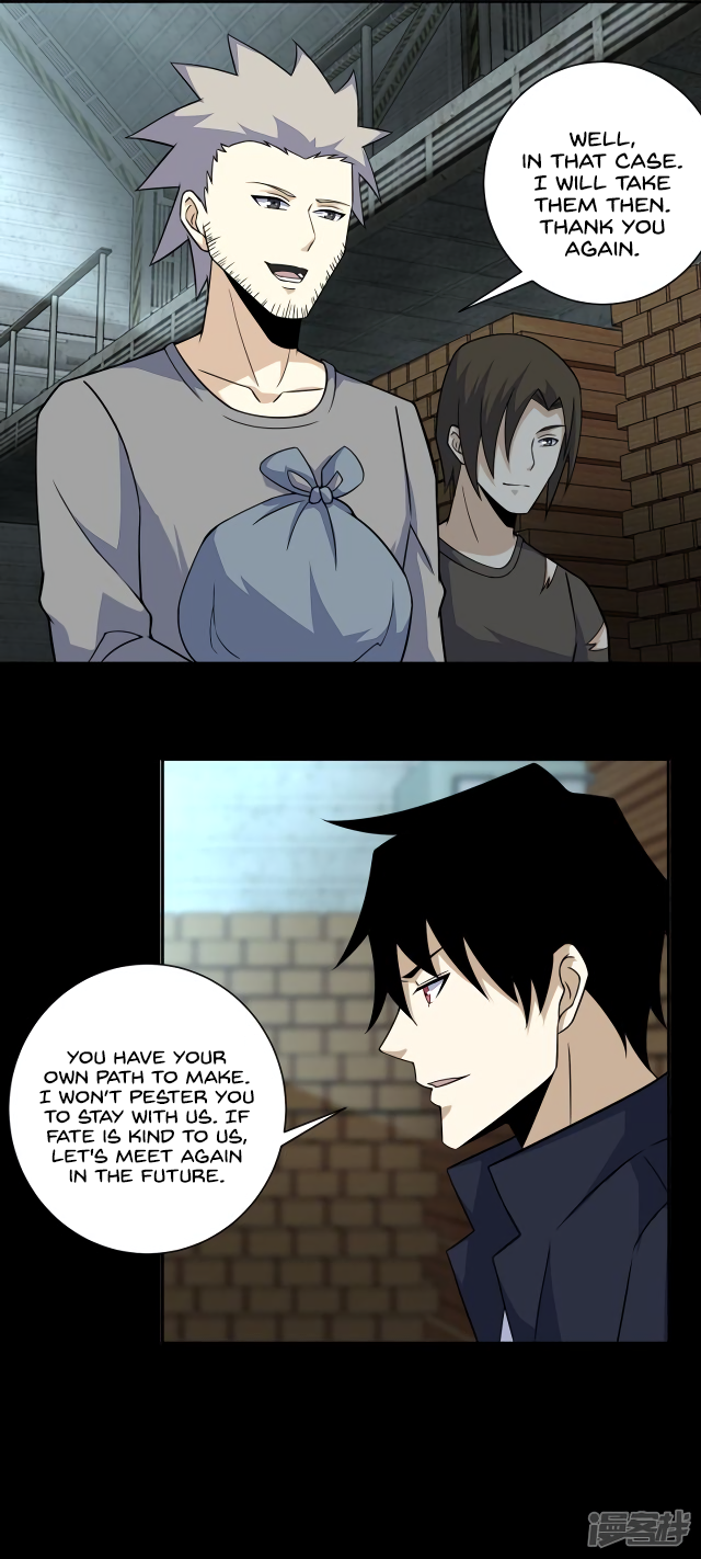 Page 13 of Chapter 63