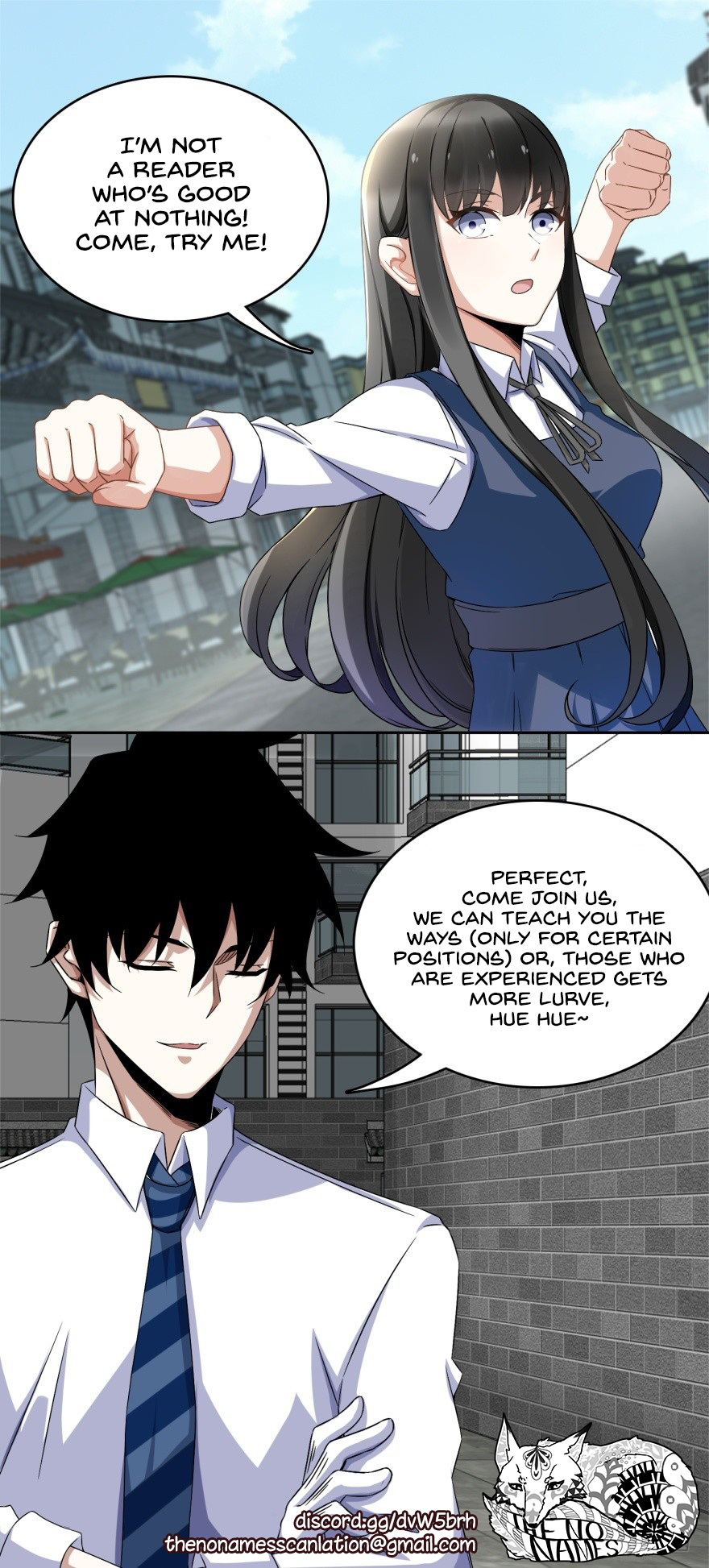 Page 14 of Chapter 63