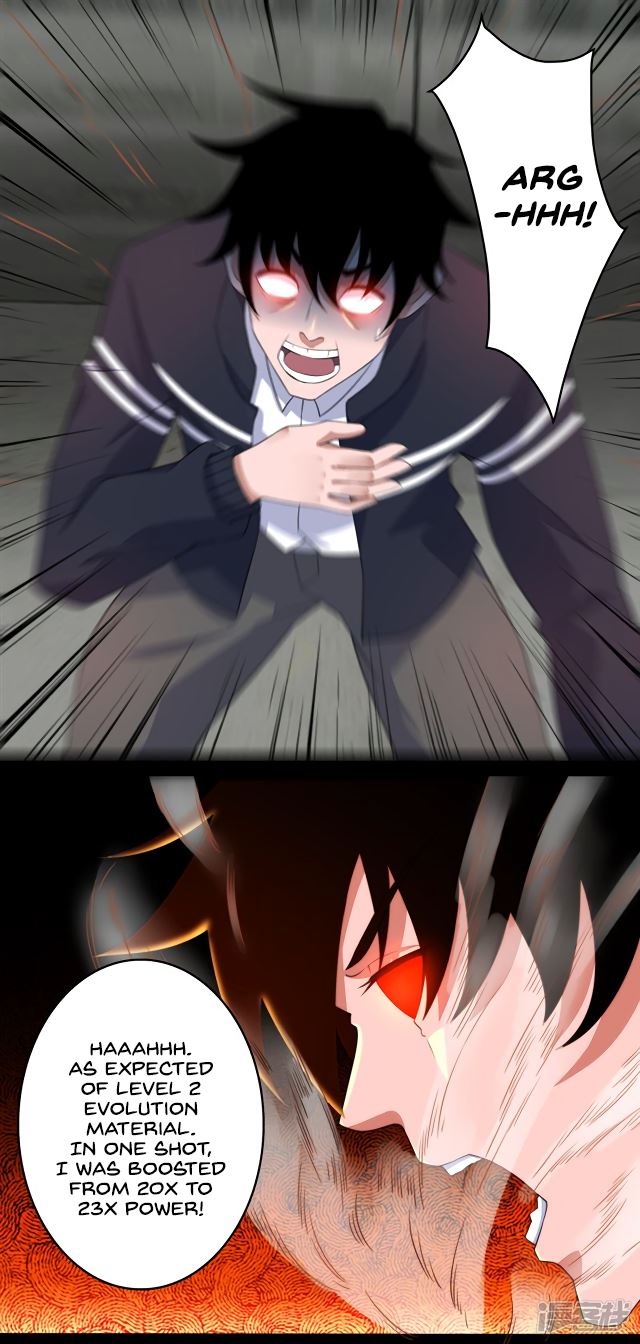 Page 4 of Chapter 64