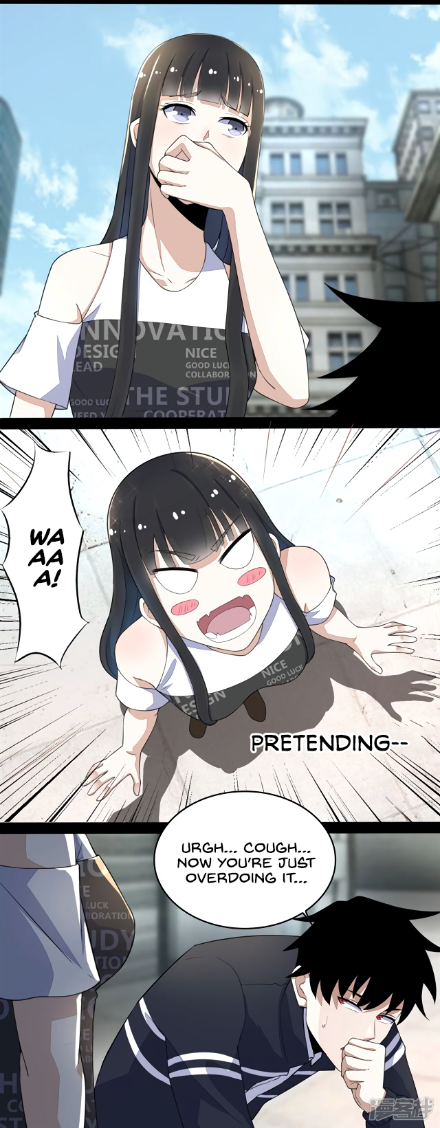 Page 5 of Chapter 64