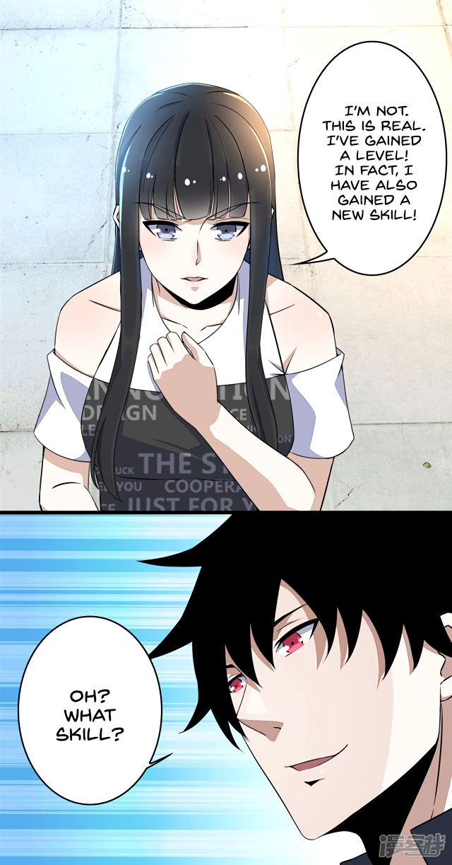 Page 7 of Chapter 64
