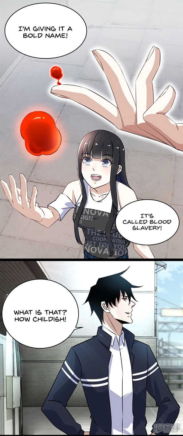 Page 8 of Chapter 64