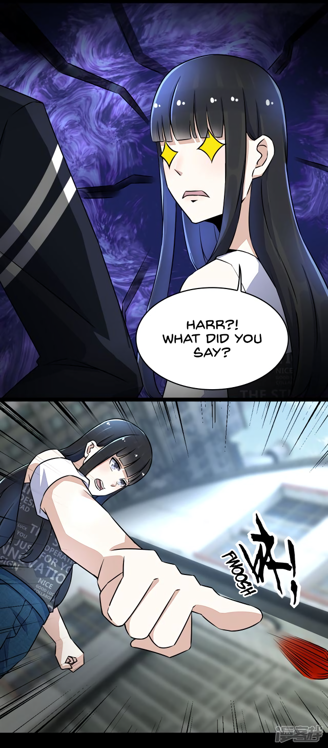 Page 9 of Chapter 64