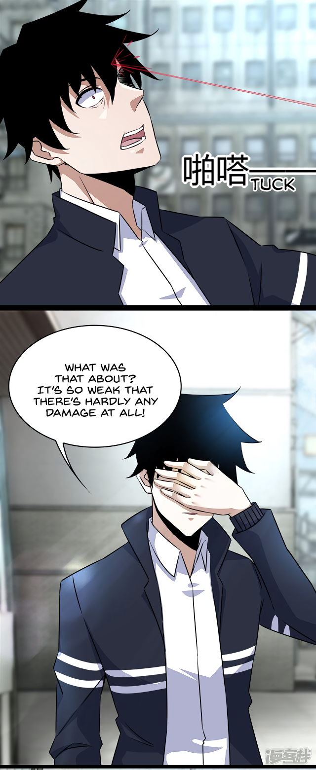 Page 10 of Chapter 64