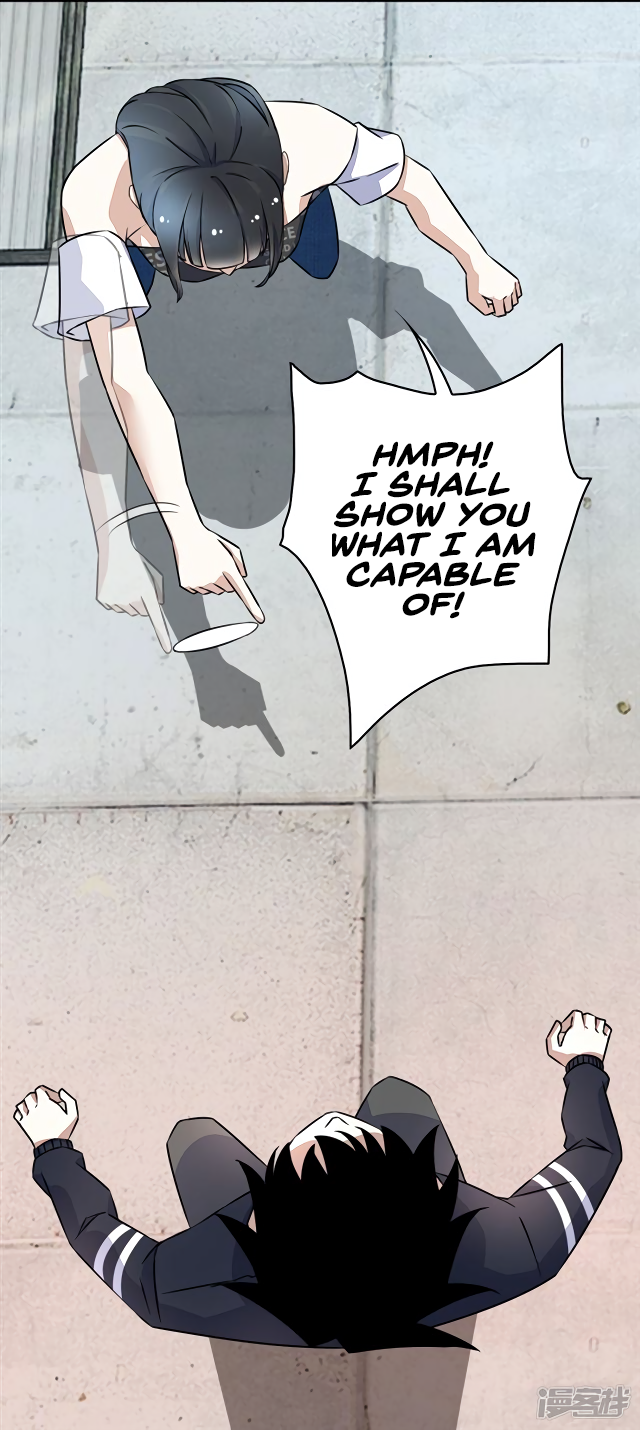 Page 11 of Chapter 64