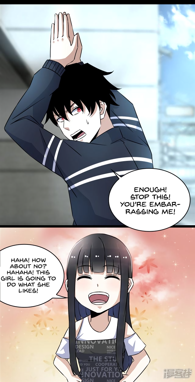 Page 13 of Chapter 64