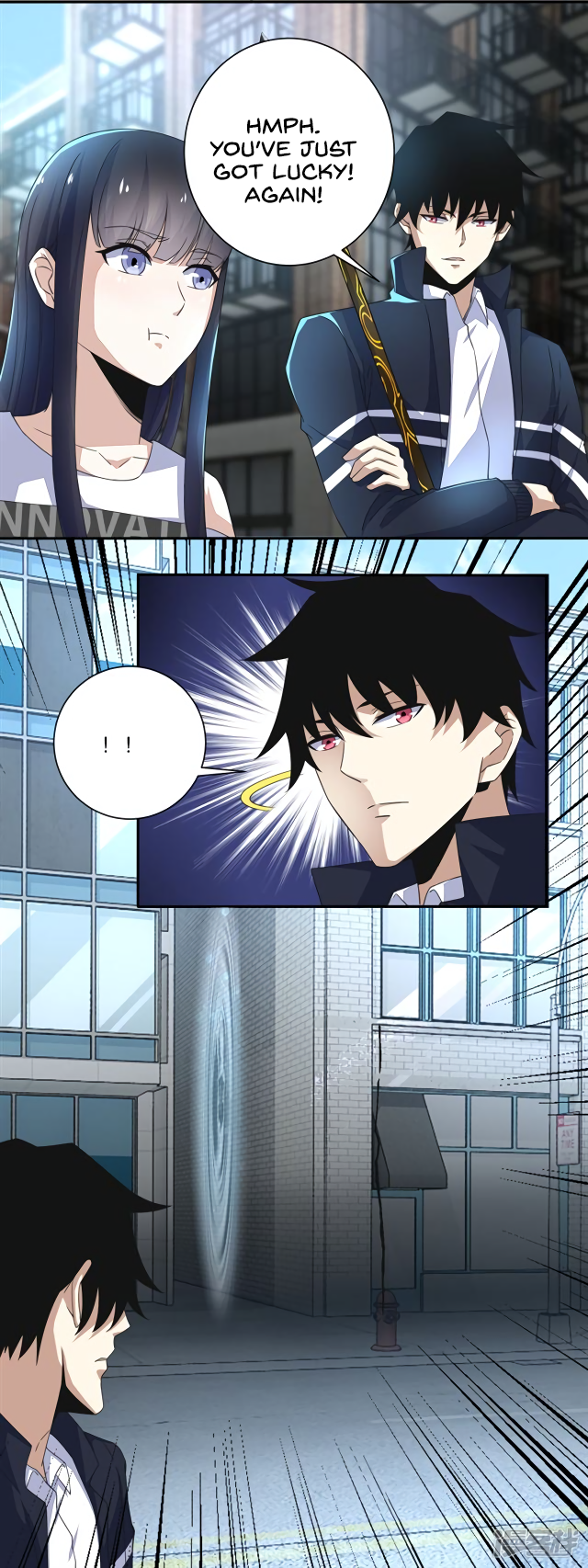 Page 3 of Chapter 65