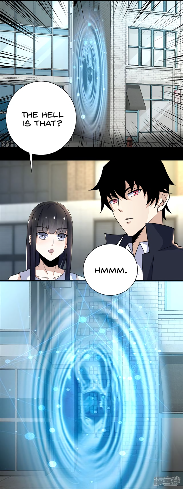 Page 4 of Chapter 65