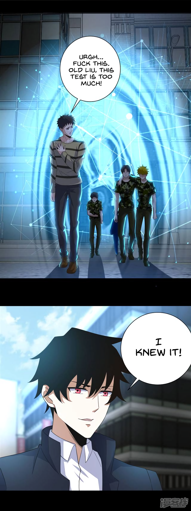 Page 5 of Chapter 65
