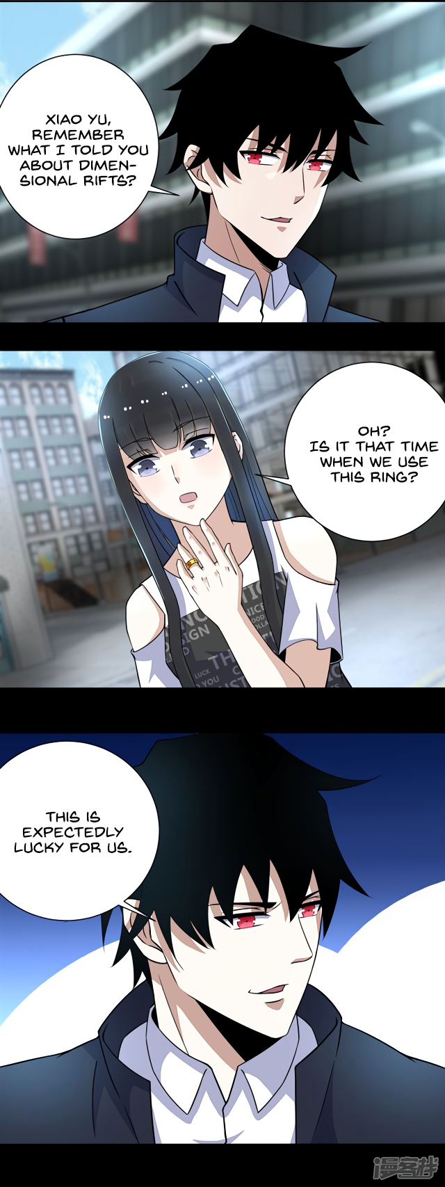 Page 7 of Chapter 65