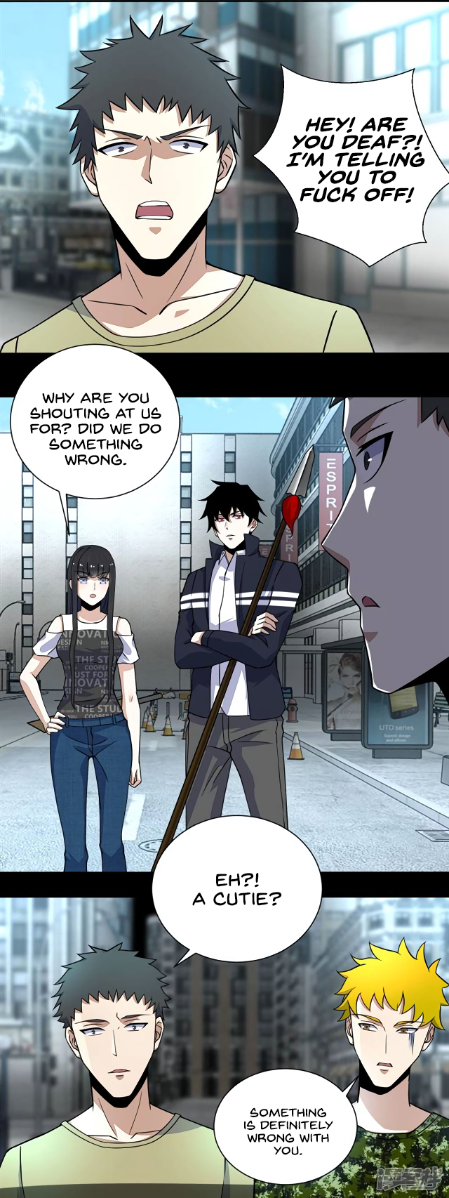 Page 8 of Chapter 65