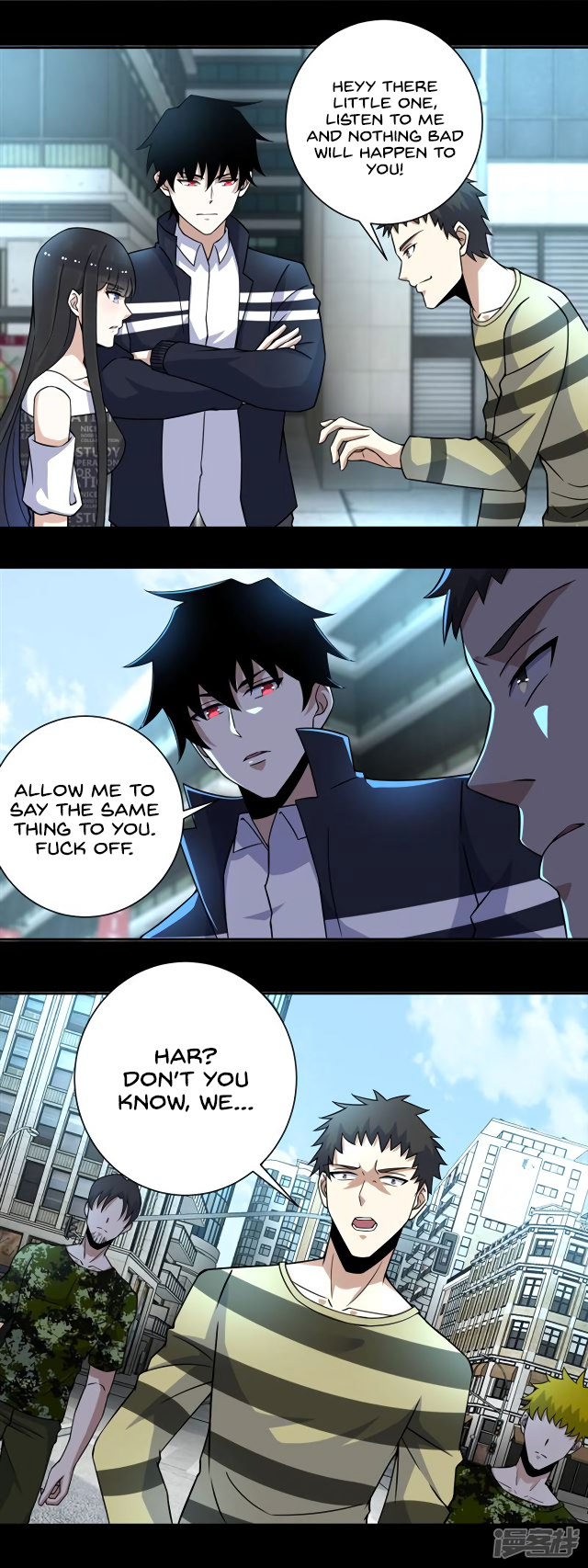 Page 9 of Chapter 65