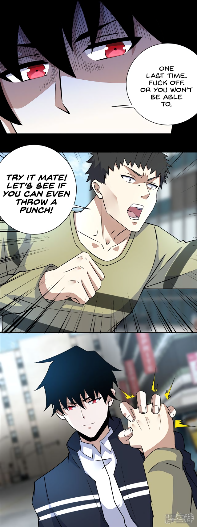 Page 10 of Chapter 65