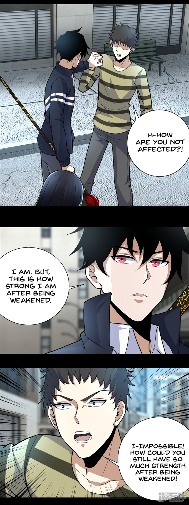 Page 2 of Chapter 66
