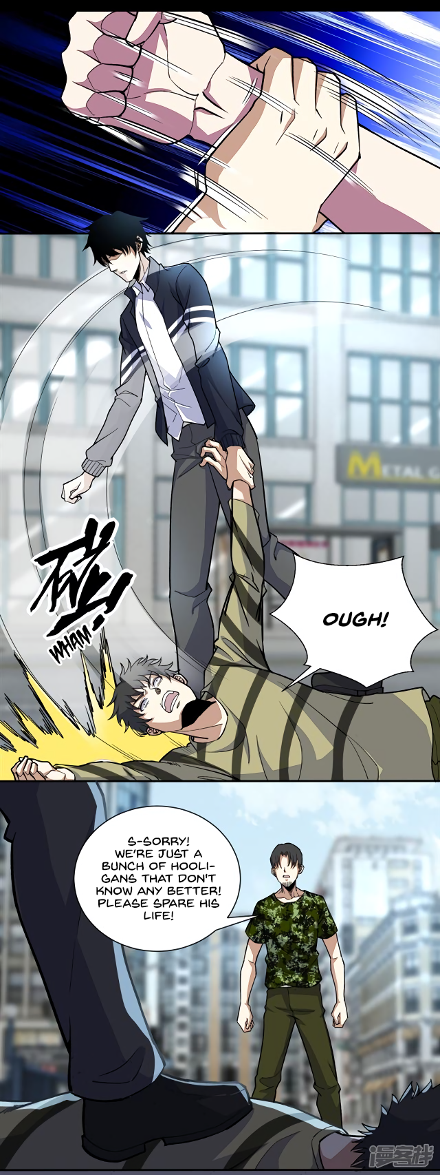Page 3 of Chapter 66
