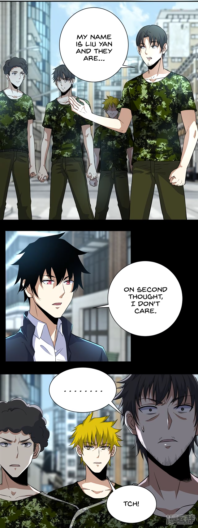 Page 5 of Chapter 66