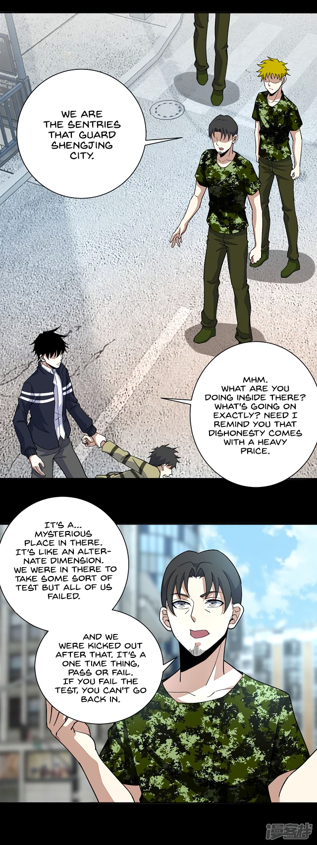 Page 6 of Chapter 66