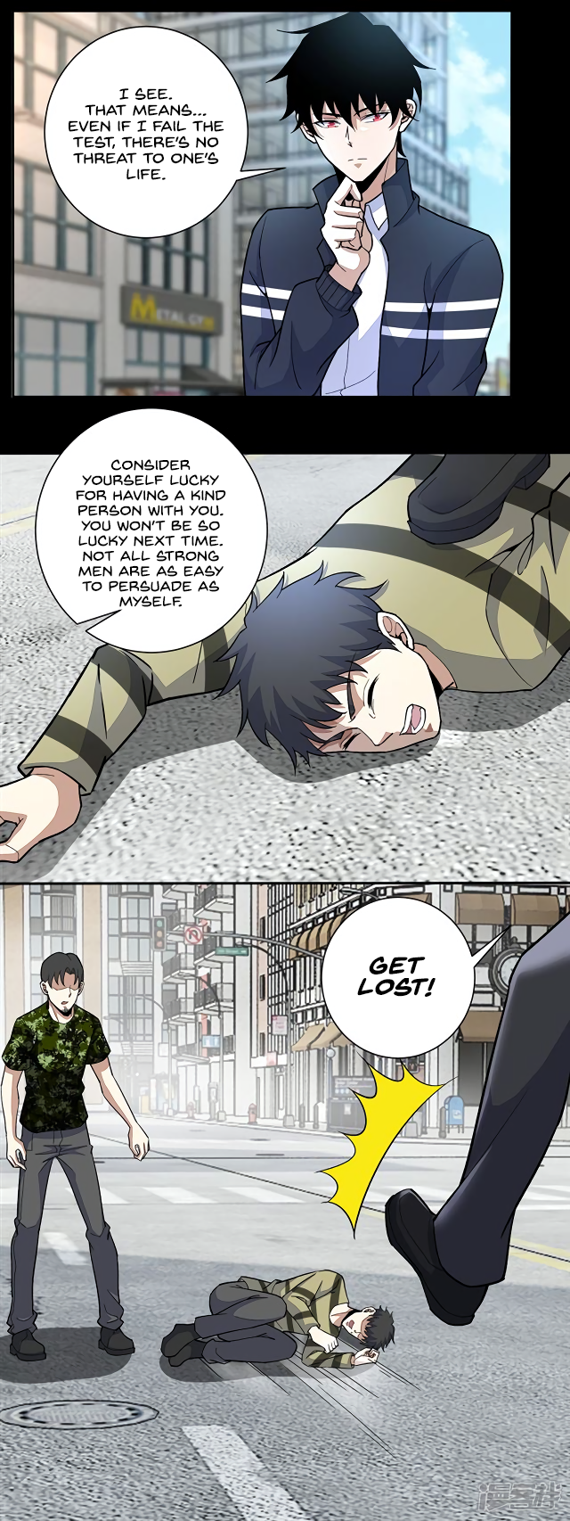 Page 7 of Chapter 66