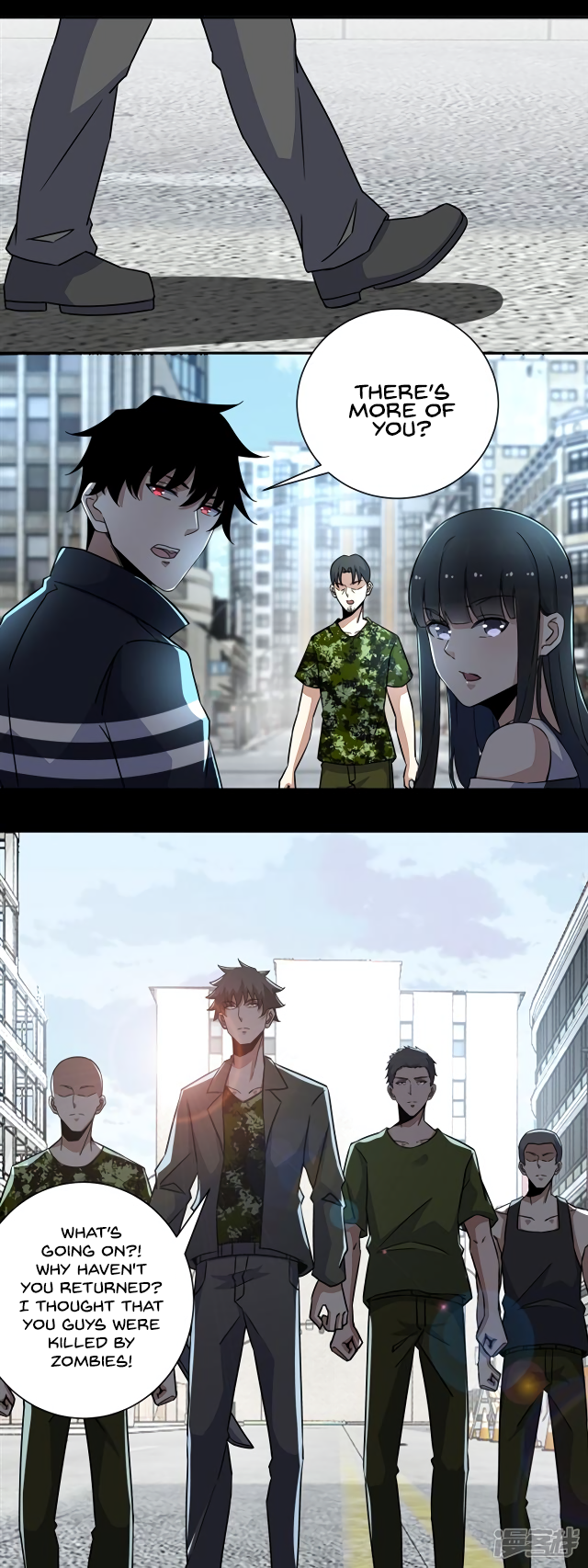 Page 8 of Chapter 66