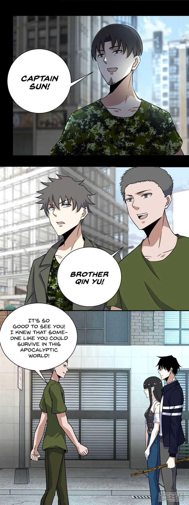 Page 9 of Chapter 66