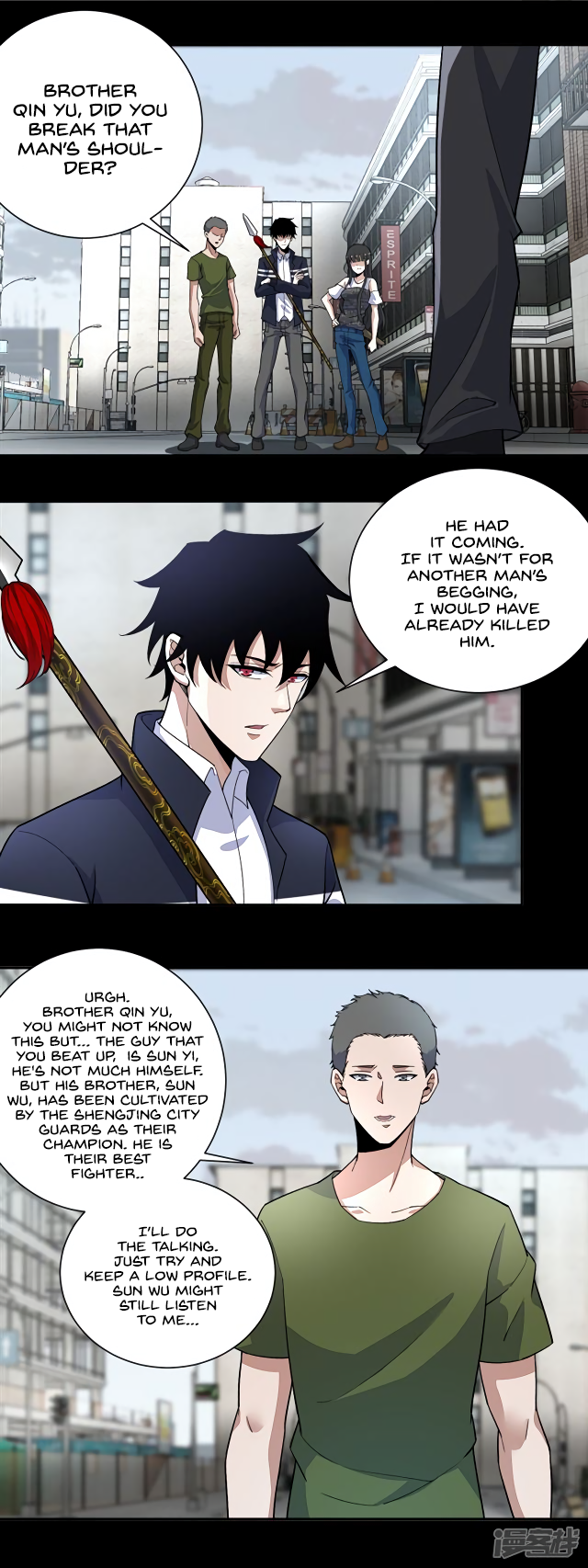 Page 11 of Chapter 66