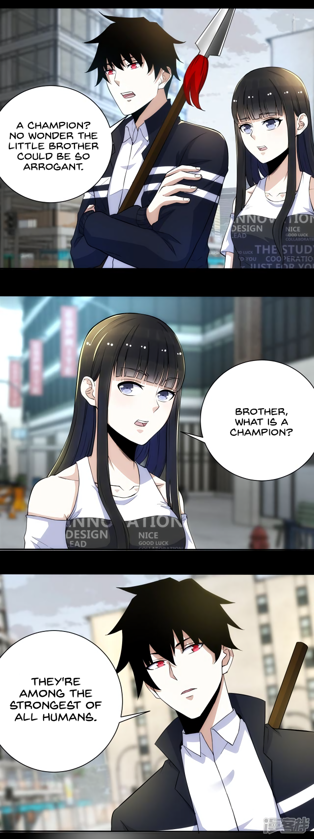 Page 12 of Chapter 66