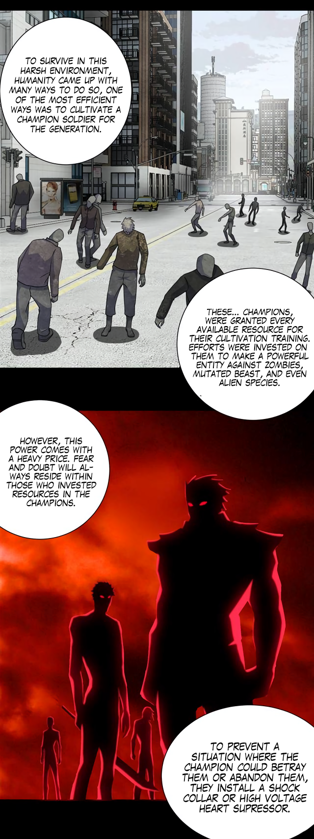 Page 2 of Chapter 67
