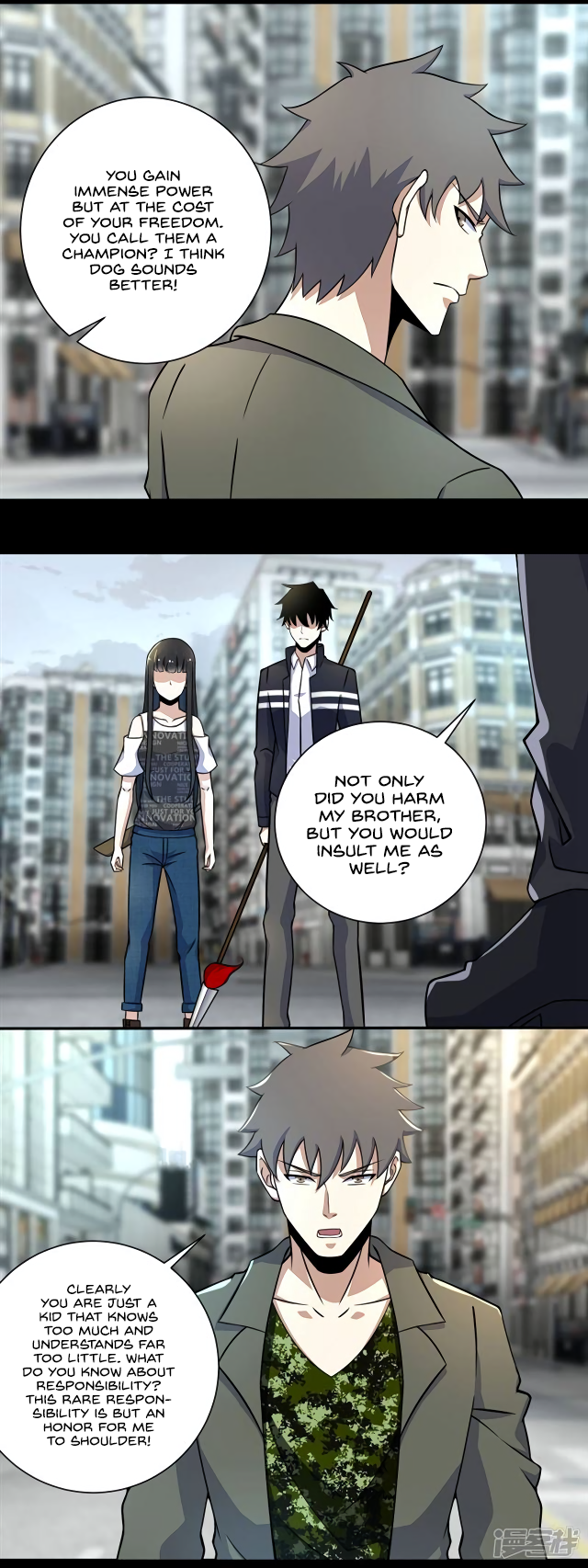 Page 4 of Chapter 67