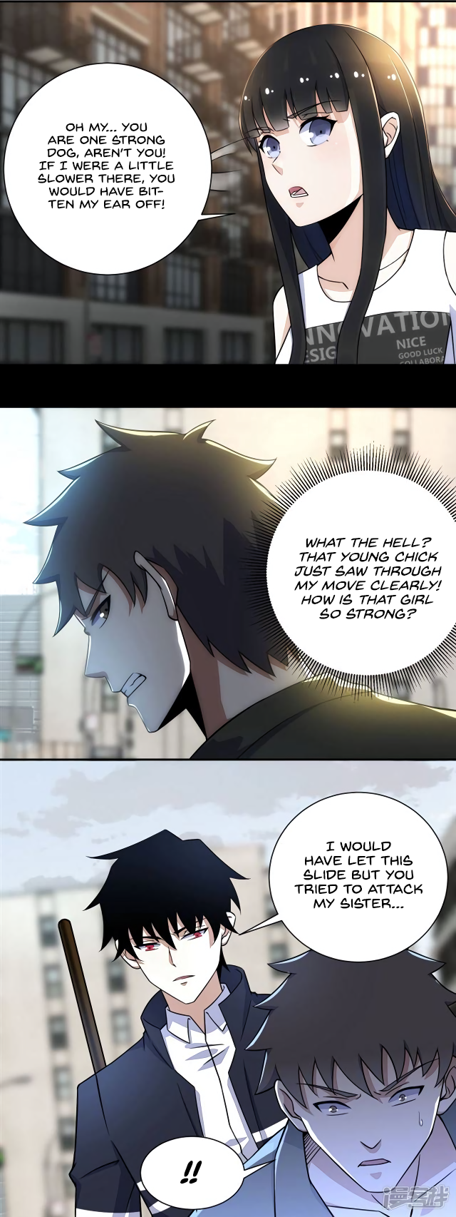 Page 8 of Chapter 67