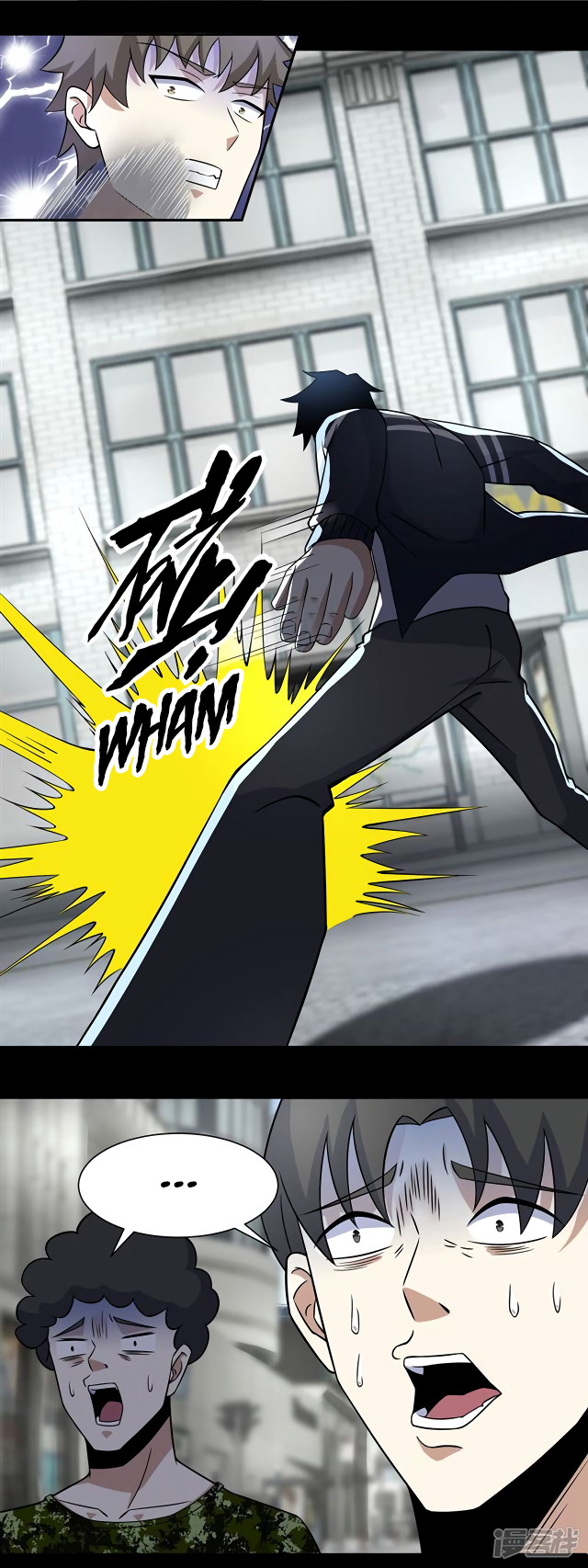 Page 9 of Chapter 67