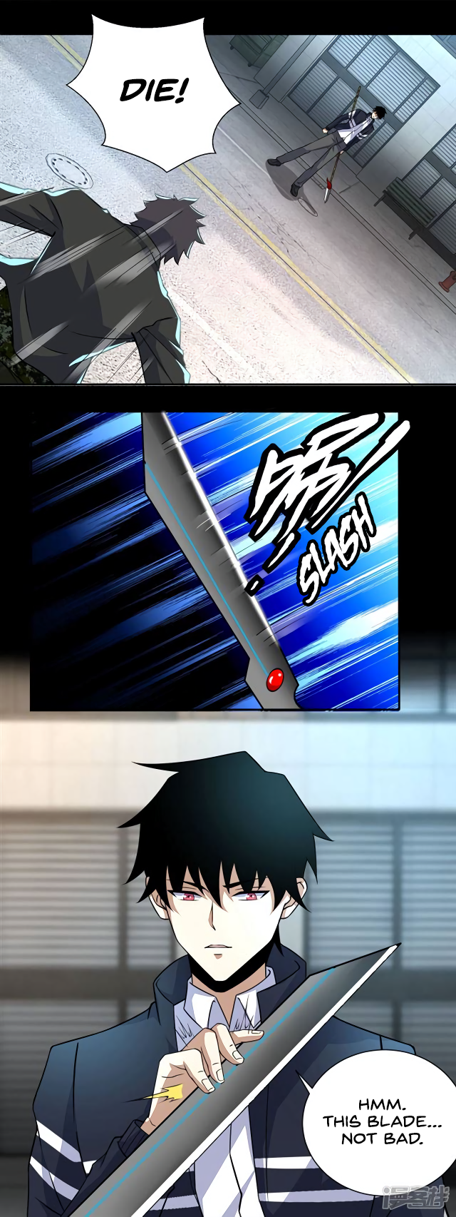 Page 11 of Chapter 67