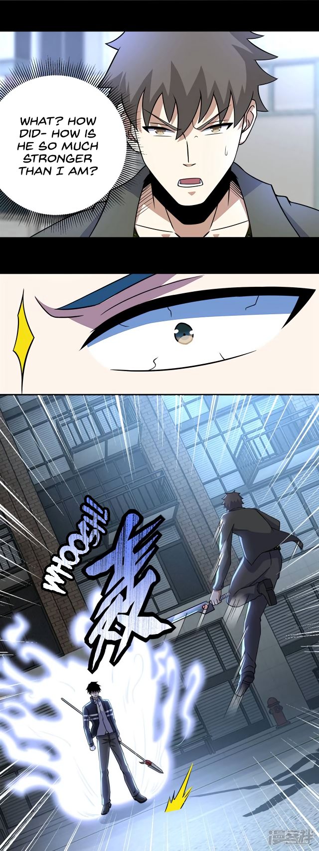 Page 12 of Chapter 67