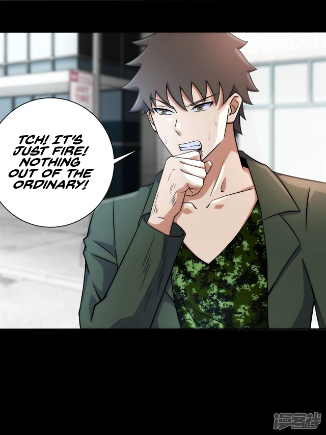 Page 13 of Chapter 67