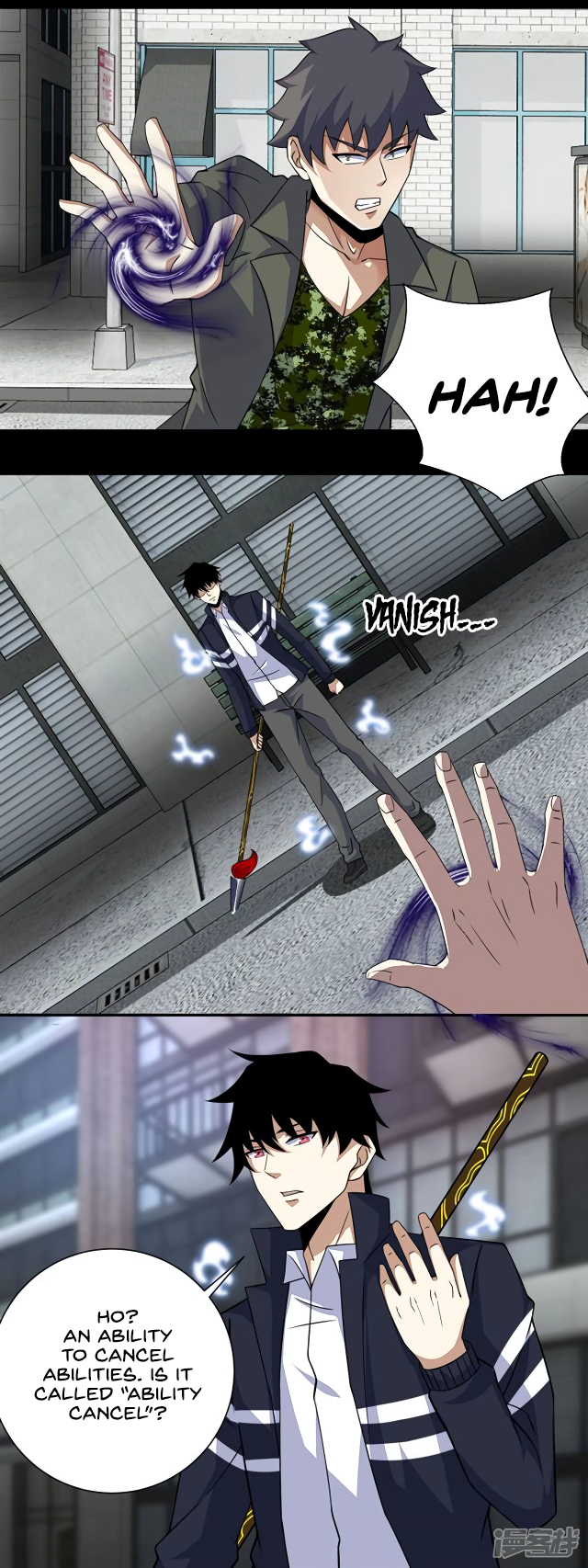 Page 2 of Chapter 68