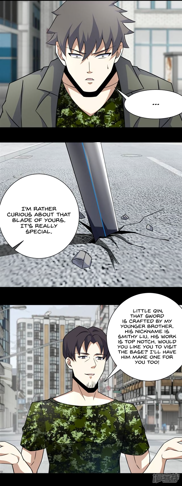 Page 5 of Chapter 68