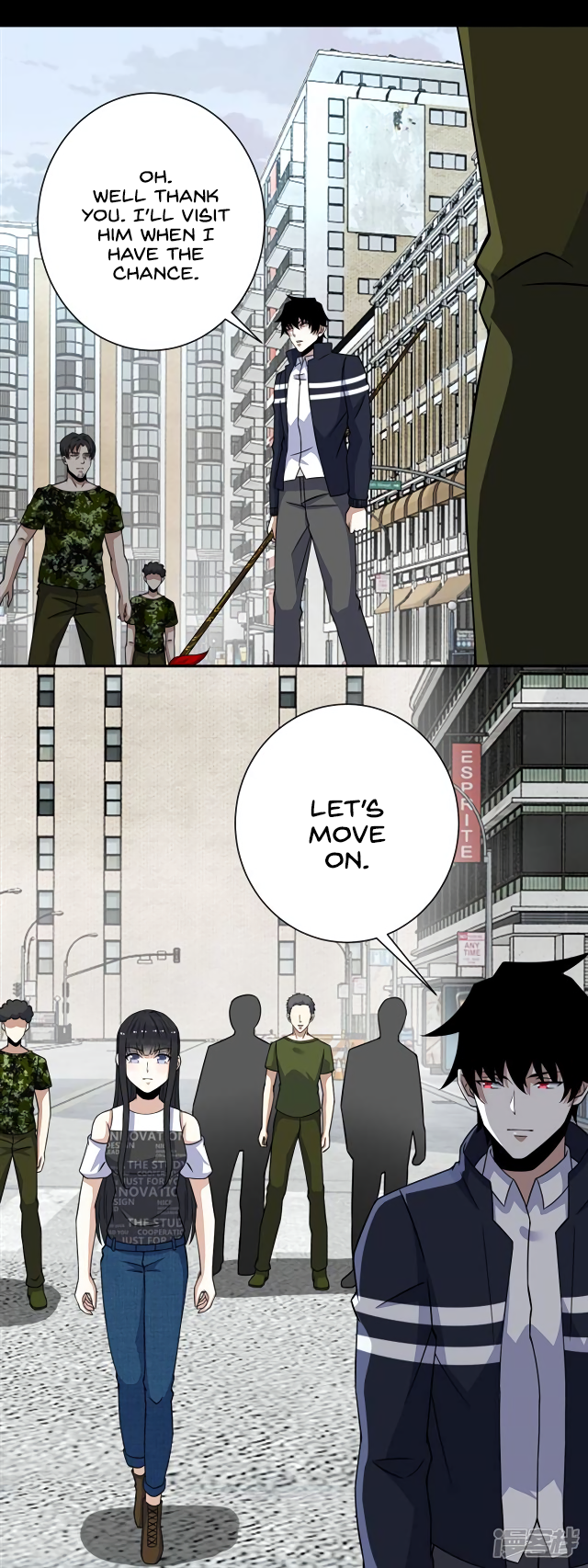 Page 6 of Chapter 68