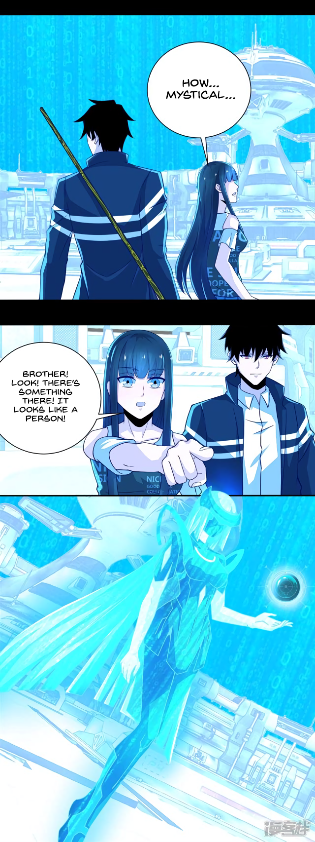 Page 9 of Chapter 68