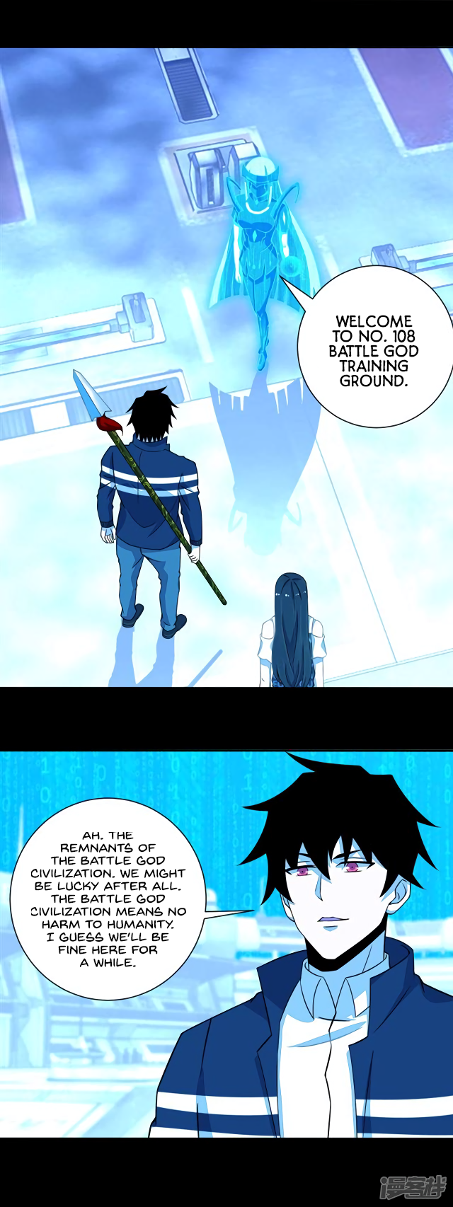 Page 10 of Chapter 68