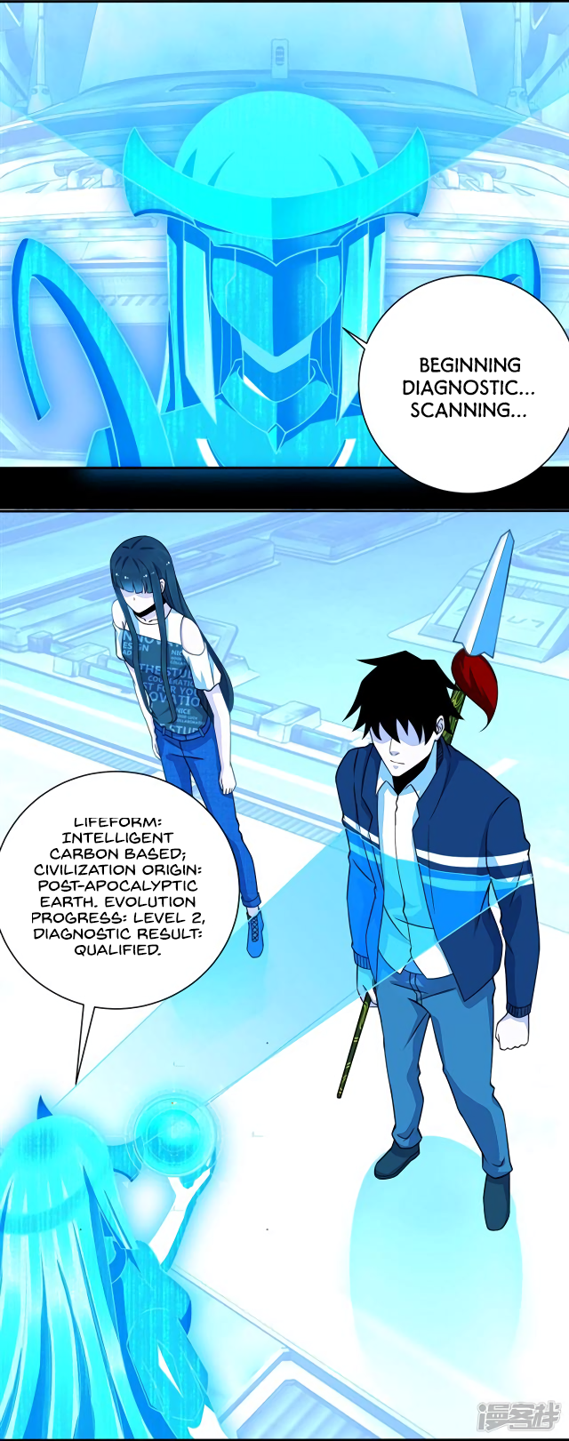 Page 11 of Chapter 68